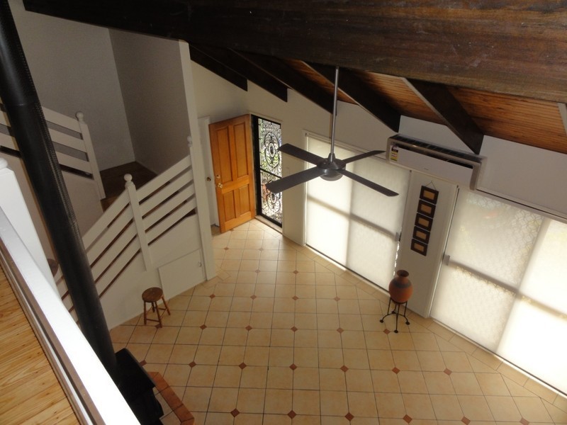 35A  Utrecht Street, Cornubia QLD 4130