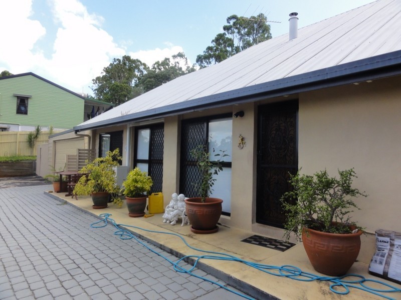 35A  Utrecht Street, Cornubia QLD 4130