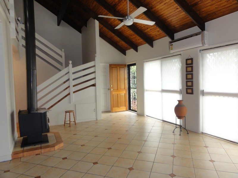 35A  Utrecht Street, Cornubia QLD 4130