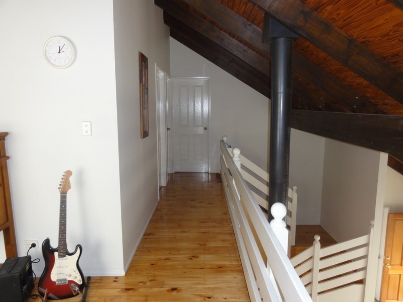 35A  Utrecht Street, Cornubia QLD 4130