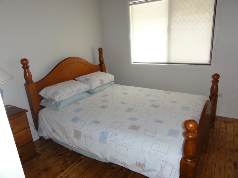 35A  Utrecht Street, Cornubia QLD 4130