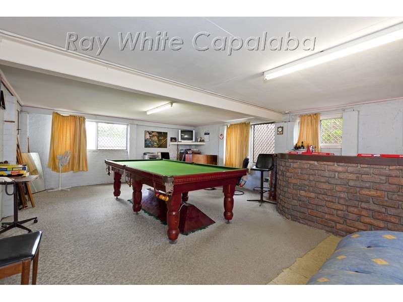 11 Kancoona Street, Rochedale South QLD 4123