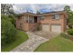 11 Kancoona Street, Rochedale South QLD 4123