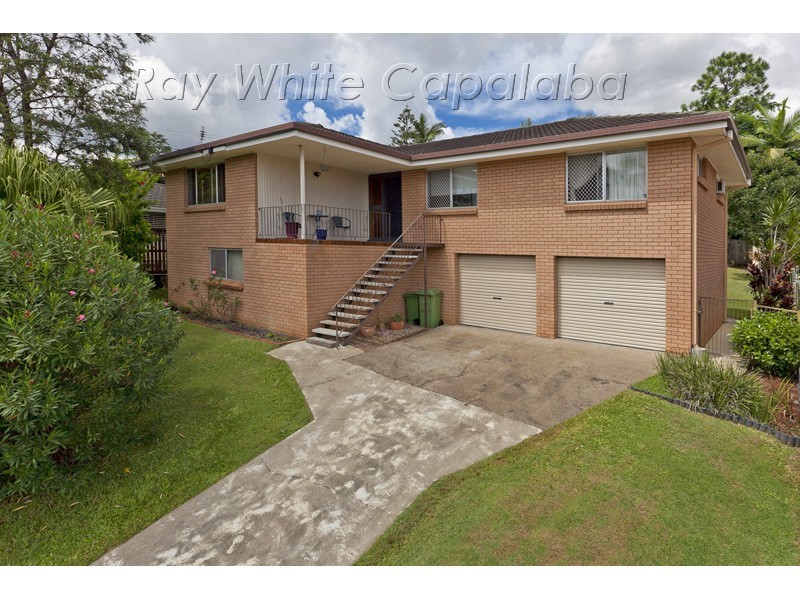11 Kancoona Street, Rochedale South QLD 4123