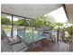 11 Kancoona Street, Rochedale South QLD 4123