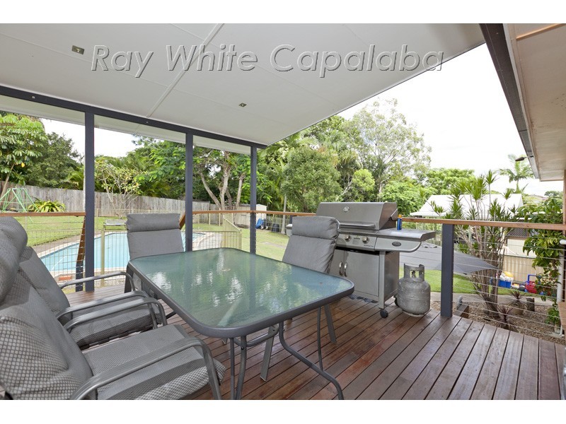 11 Kancoona Street, Rochedale South QLD 4123