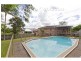 11 Kancoona Street, Rochedale South QLD 4123