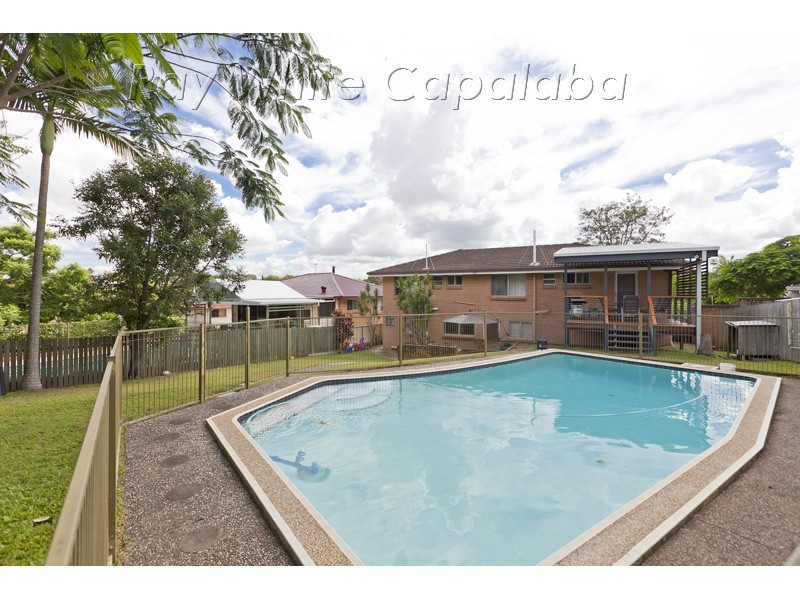 11 Kancoona Street, Rochedale South QLD 4123