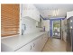 11 Kancoona Street, Rochedale South QLD 4123