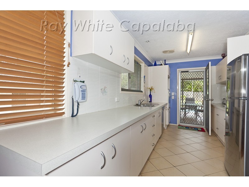 11 Kancoona Street, Rochedale South QLD 4123