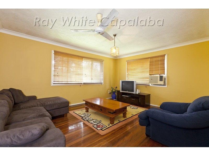 11 Kancoona Street, Rochedale South QLD 4123