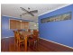 11 Kancoona Street, Rochedale South QLD 4123