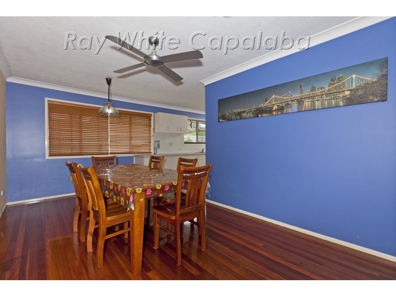 11 Kancoona Street, Rochedale South QLD 4123