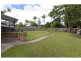 11 Kancoona Street, Rochedale South QLD 4123