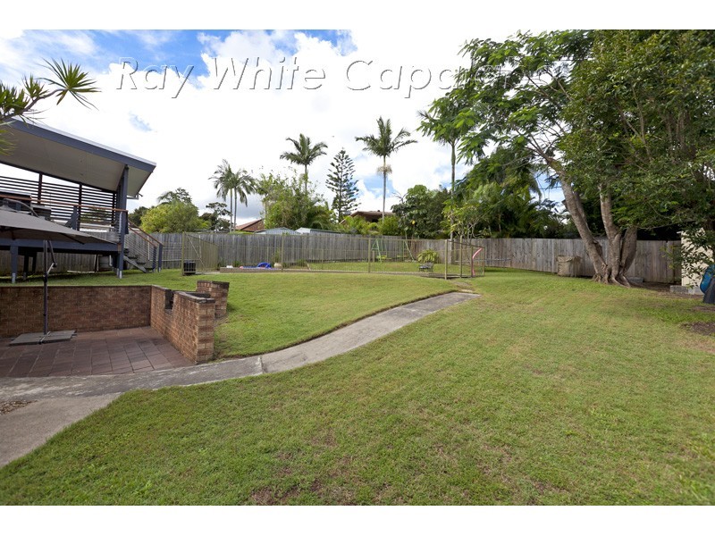 11 Kancoona Street, Rochedale South QLD 4123