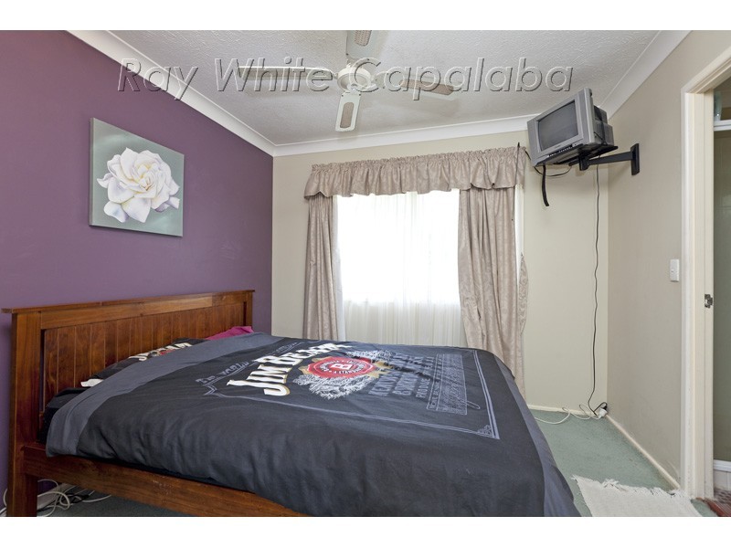 11 Kancoona Street, Rochedale South QLD 4123