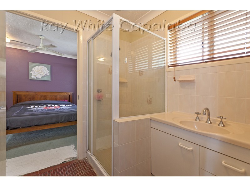 11 Kancoona Street, Rochedale South QLD 4123