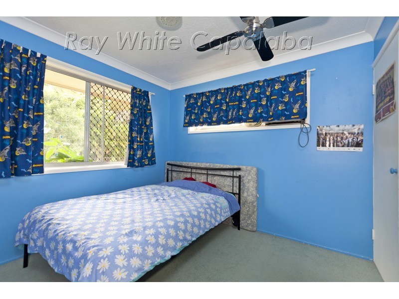 11 Kancoona Street, Rochedale South QLD 4123