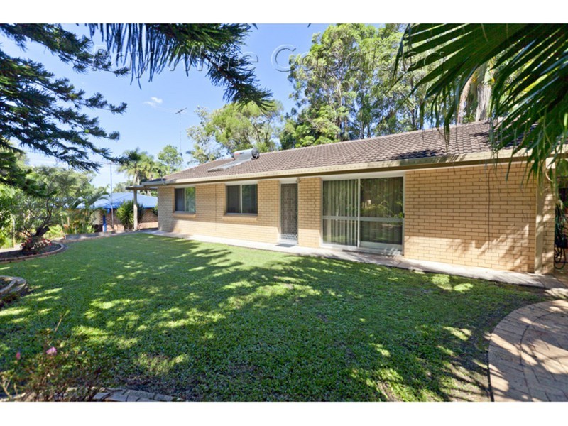 42 Banks Street, Capalaba QLD 4157