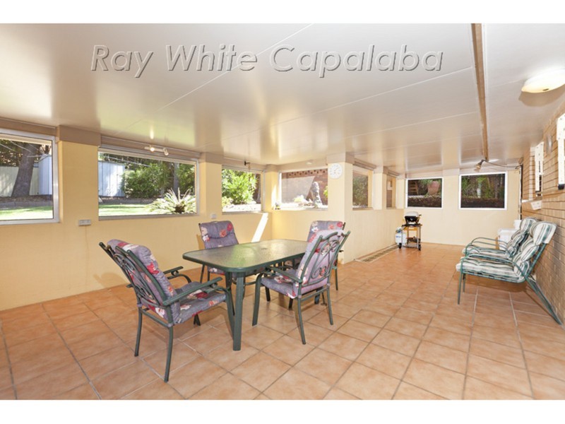 42 Banks Street, Capalaba QLD 4157