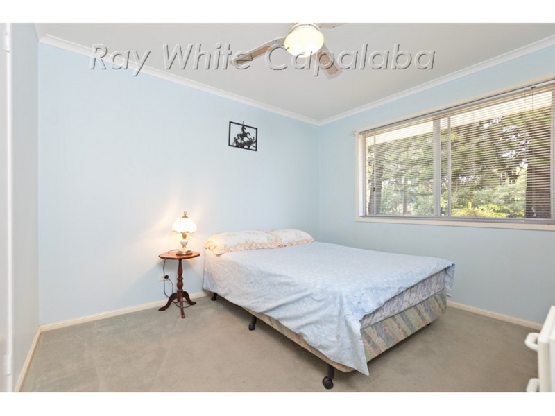 42 Banks Street, Capalaba QLD 4157