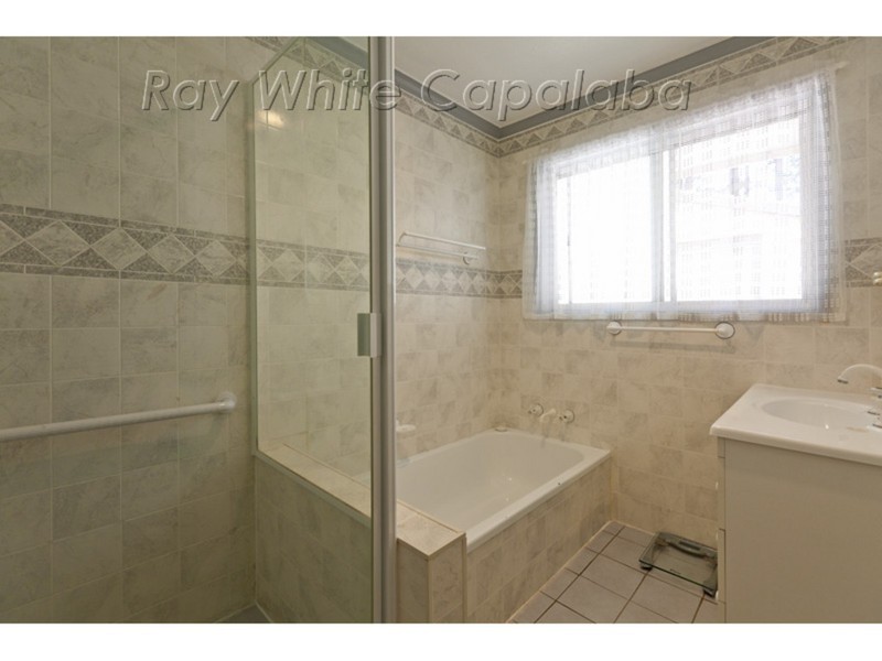 42 Banks Street, Capalaba QLD 4157