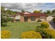 77 Montgomery Drive, Alexandra Hills QLD 4161