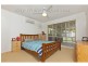 77 Montgomery Drive, Alexandra Hills QLD 4161
