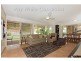 77 Montgomery Drive, Alexandra Hills QLD 4161