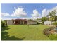 77 Montgomery Drive, Alexandra Hills QLD 4161