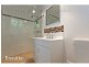 77 Montgomery Drive, Alexandra Hills QLD 4161