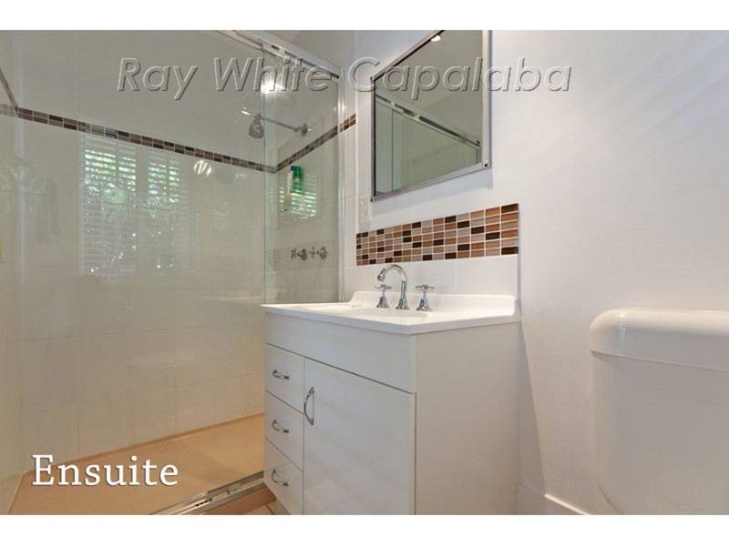 77 Montgomery Drive, Alexandra Hills QLD 4161