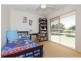 77 Montgomery Drive, Alexandra Hills QLD 4161