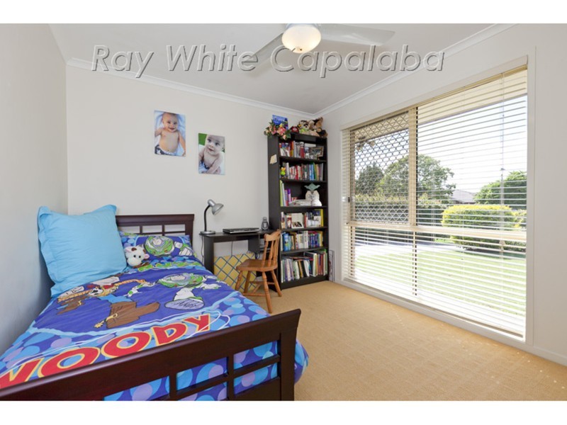 77 Montgomery Drive, Alexandra Hills QLD 4161