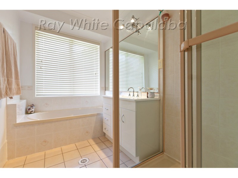 77 Montgomery Drive, Alexandra Hills QLD 4161