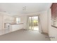 Unit 35, 63 Bowen Street, Capalaba QLD 4157