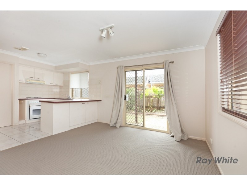 Unit 35, 63 Bowen Street, Capalaba QLD 4157