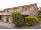Unit 35, 63 Bowen Street, Capalaba QLD 4157