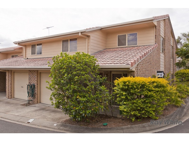 Unit 35, 63 Bowen Street, Capalaba QLD 4157