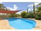 Unit 35, 63 Bowen Street, Capalaba QLD 4157
