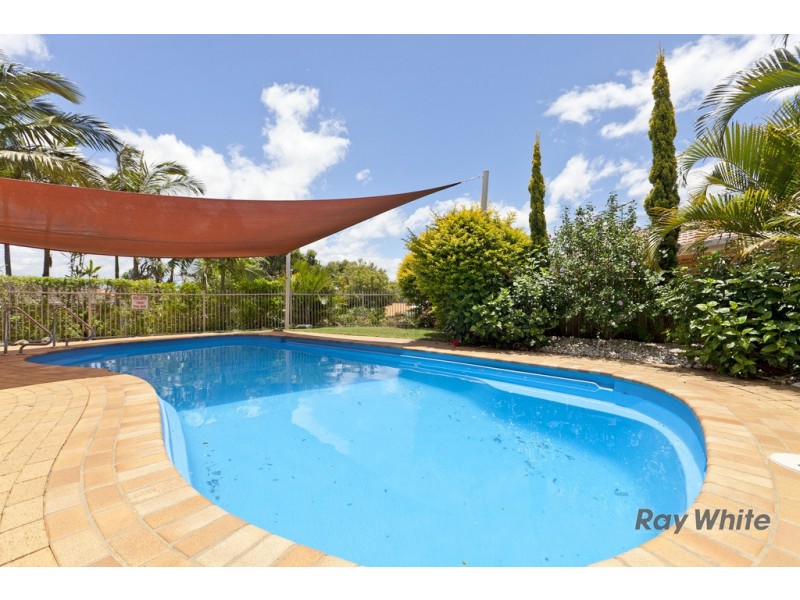 Unit 35, 63 Bowen Street, Capalaba QLD 4157