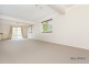 Unit 35, 63 Bowen Street, Capalaba QLD 4157