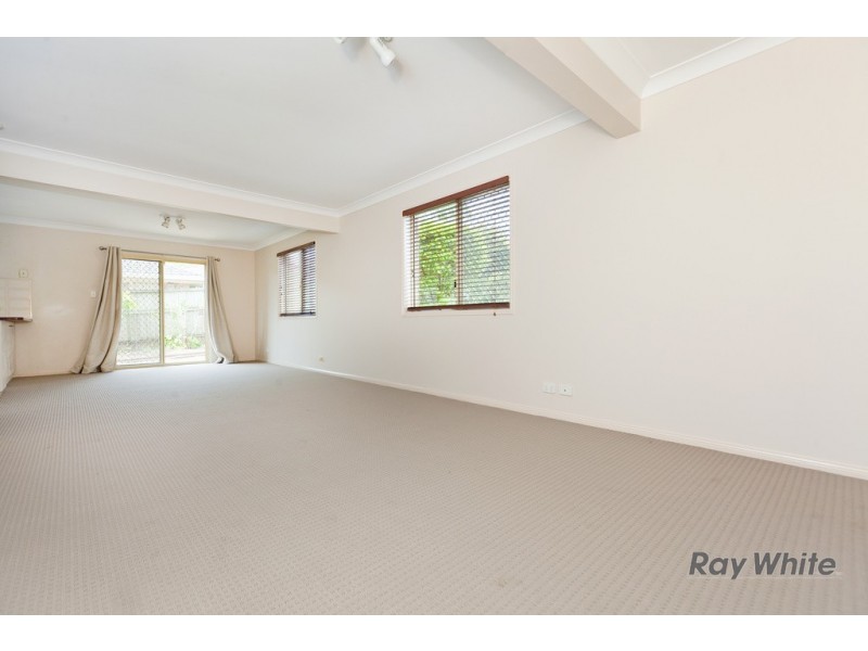 Unit 35, 63 Bowen Street, Capalaba QLD 4157