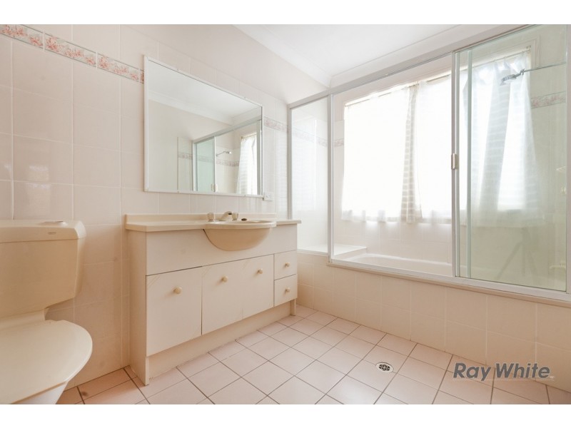 Unit 35, 63 Bowen Street, Capalaba QLD 4157