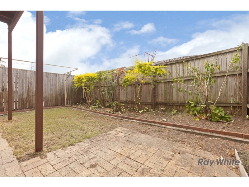 Unit 35, 63 Bowen Street, Capalaba QLD 4157