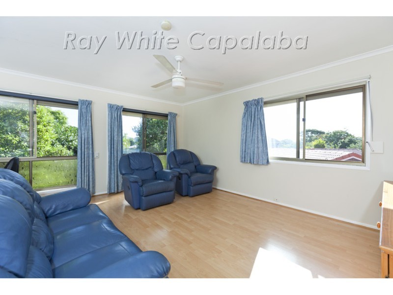 6 Balandra Street, Capalaba QLD 4157