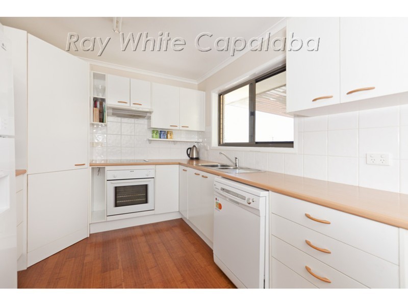 6 Balandra Street, Capalaba QLD 4157