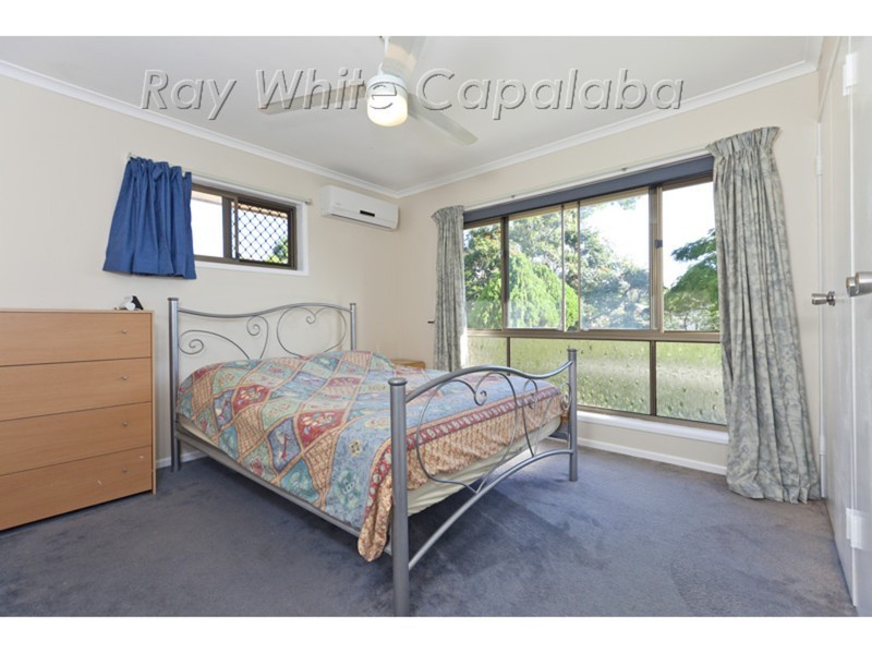 6 Balandra Street, Capalaba QLD 4157