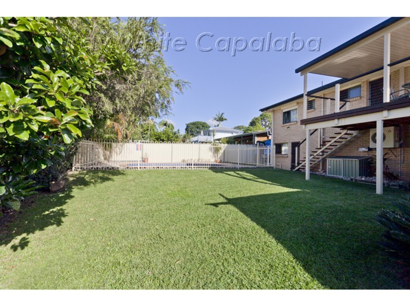 6 Balandra Street, Capalaba QLD 4157