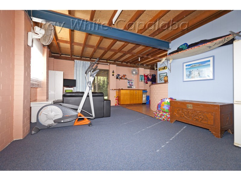 6 Balandra Street, Capalaba QLD 4157